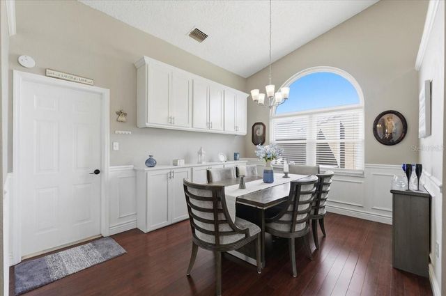 5832 SWALLOW DRIVE, Lakeland, FL 33809