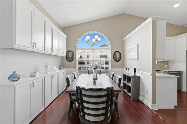 5832 SWALLOW DRIVE, Lakeland, FL 33809