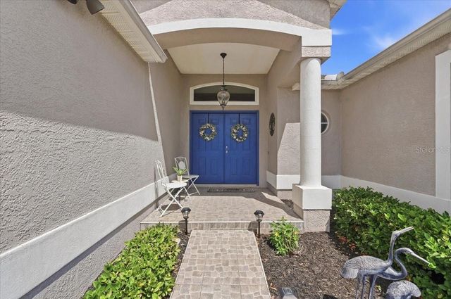 5832 SWALLOW DRIVE, Lakeland, FL 33809