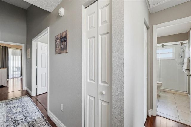 5832 SWALLOW DRIVE, Lakeland, FL 33809