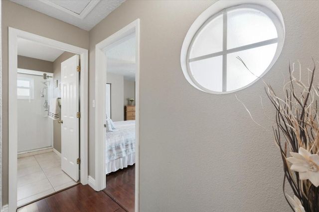 5832 SWALLOW DRIVE, Lakeland, FL 33809
