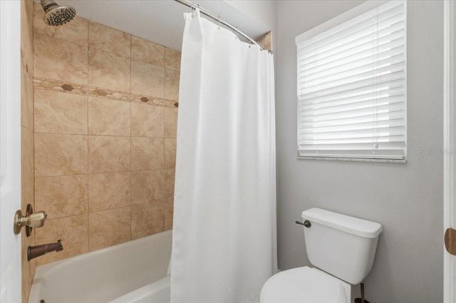 5832 SWALLOW DRIVE, Lakeland, FL 33809