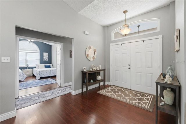 5832 SWALLOW DRIVE, Lakeland, FL 33809