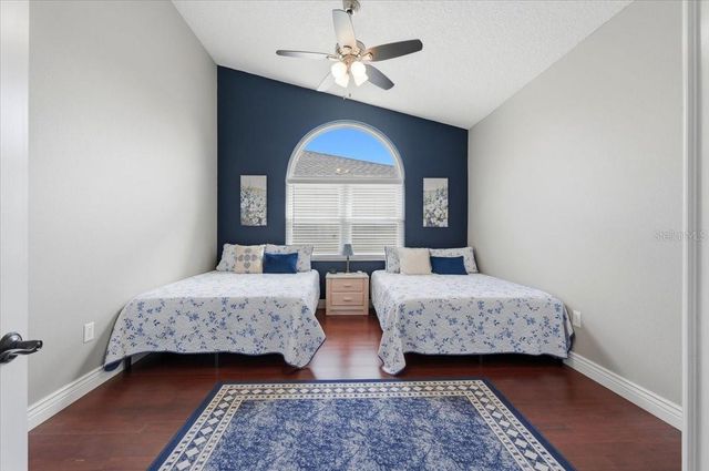 5832 SWALLOW DRIVE, Lakeland, FL 33809