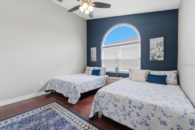 5832 SWALLOW DRIVE, Lakeland, FL 33809