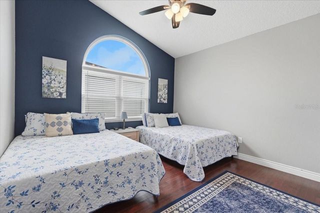 5832 SWALLOW DRIVE, Lakeland, FL 33809