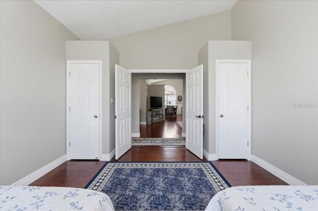 5832 SWALLOW DRIVE, Lakeland, FL 33809
