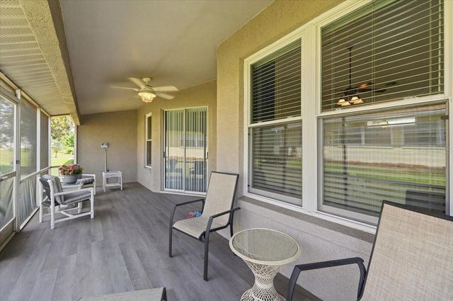 5832 SWALLOW DRIVE, Lakeland, FL 33809