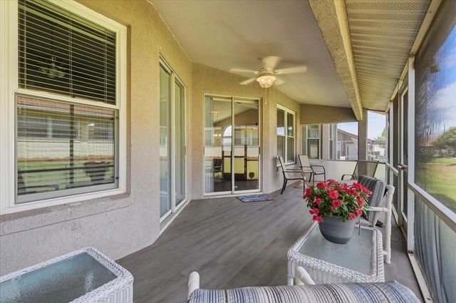 5832 SWALLOW DRIVE, Lakeland, FL 33809