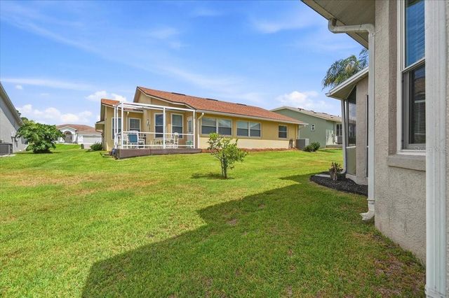 5832 SWALLOW DRIVE, Lakeland, FL 33809