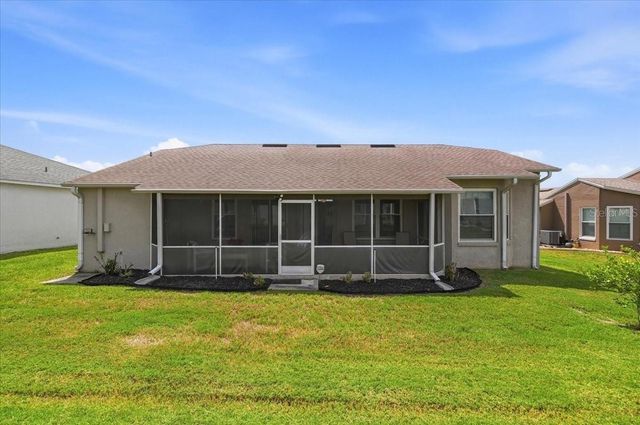 5832 SWALLOW DRIVE, Lakeland, FL 33809