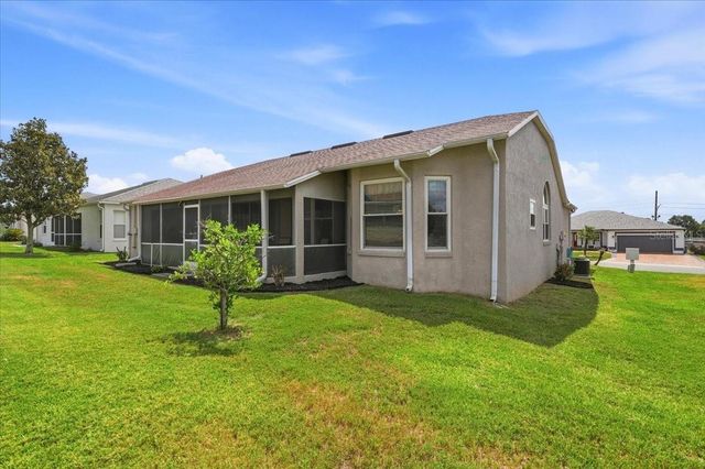 5832 SWALLOW DRIVE, Lakeland, FL 33809