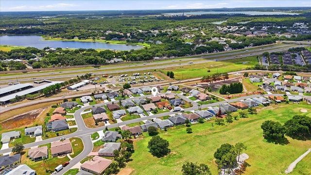 5832 SWALLOW DRIVE, Lakeland, FL 33809