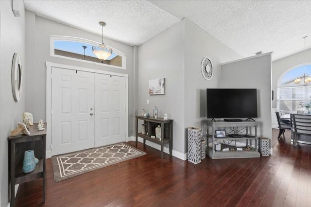 5832 SWALLOW DRIVE, Lakeland, FL 33809