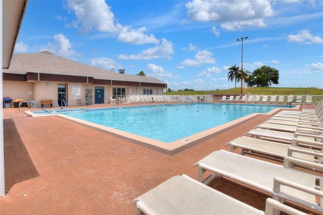 5832 SWALLOW DRIVE, Lakeland, FL 33809