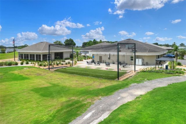 5832 SWALLOW DRIVE, Lakeland, FL 33809