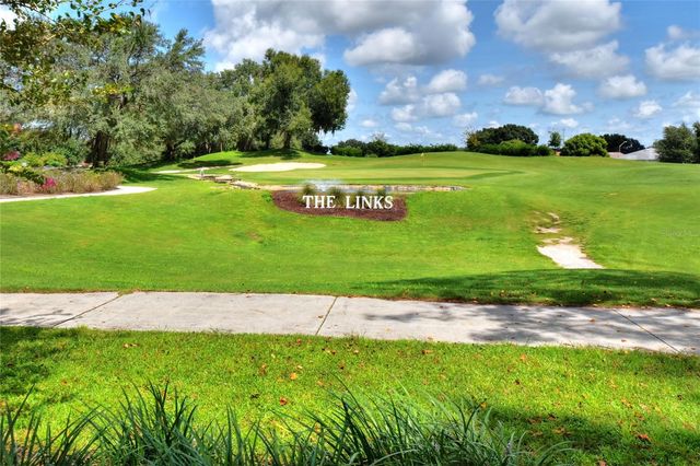 5832 SWALLOW DRIVE, Lakeland, FL 33809