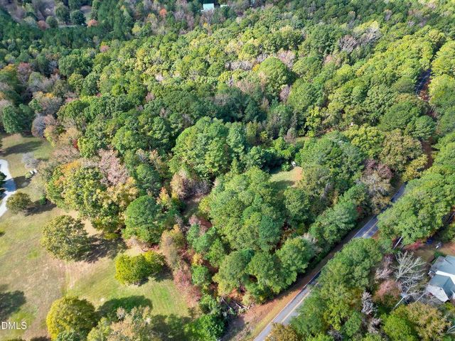 3520 Bosco Road, New Hill, NC 27562