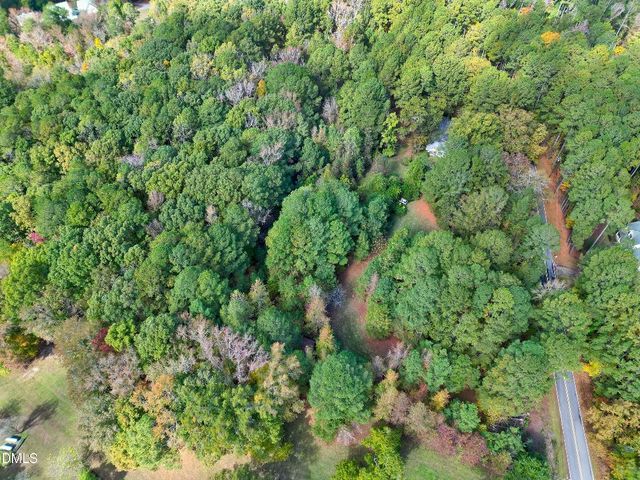 3520 Bosco Road, New Hill, NC 27562