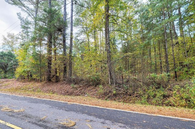 3520 Bosco Road, New Hill, NC 27562