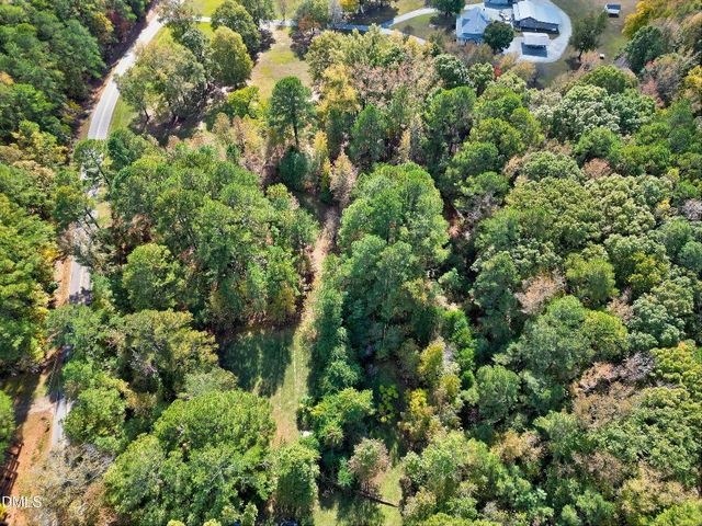 3520 Bosco Road, New Hill, NC 27562