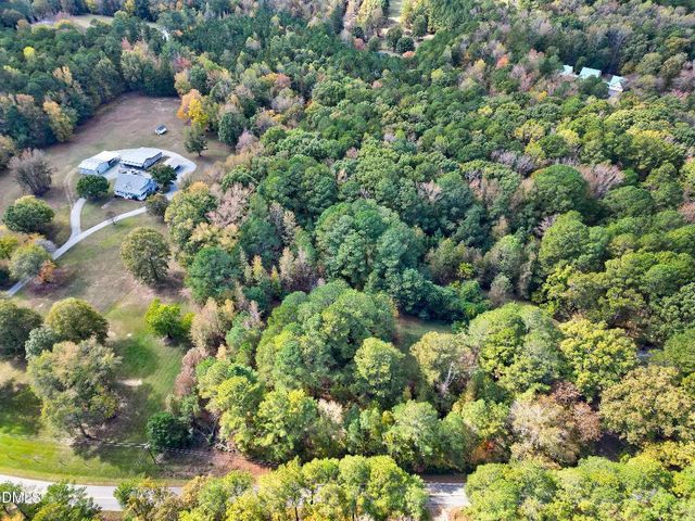 3520 Bosco Road, New Hill, NC 27562