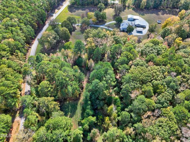 3520 Bosco Road, New Hill, NC 27562