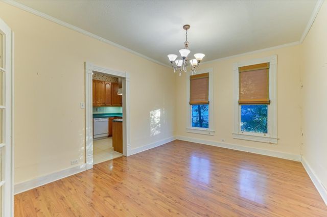 306 Garwood ST, Smithville, TX 78957