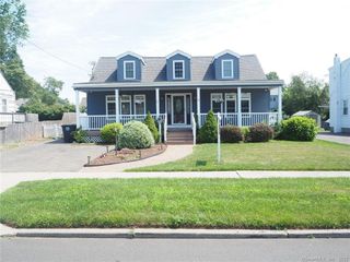 182 Robert Treat Parkway, Milford, CT 06460