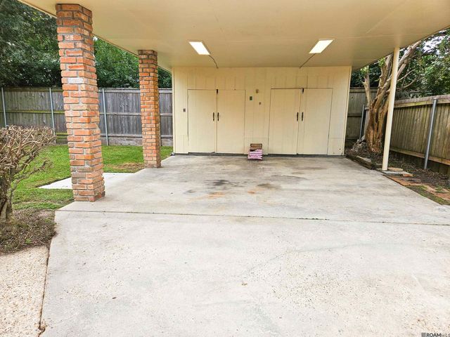 4614 Pike Drive, Metairie, LA 70003