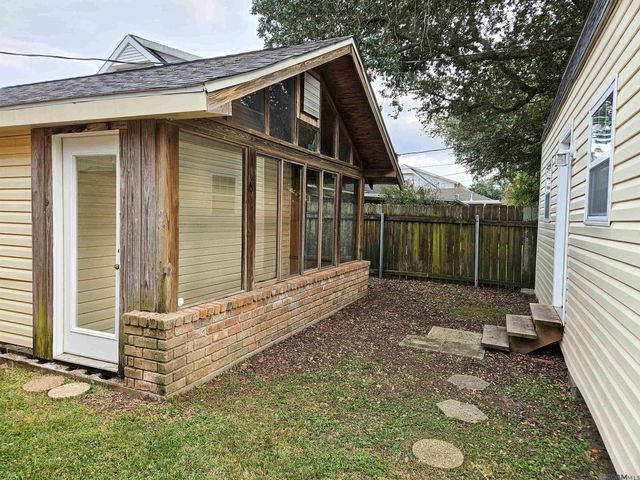 4614 Pike Drive, Metairie, LA 70003