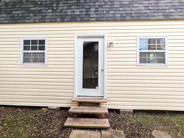 4614 Pike Drive, Metairie, LA 70003