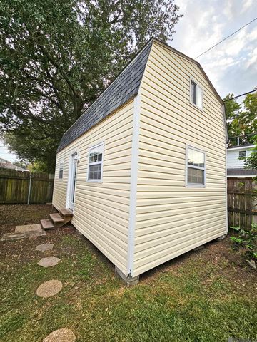 4614 Pike Drive, Metairie, LA 70003