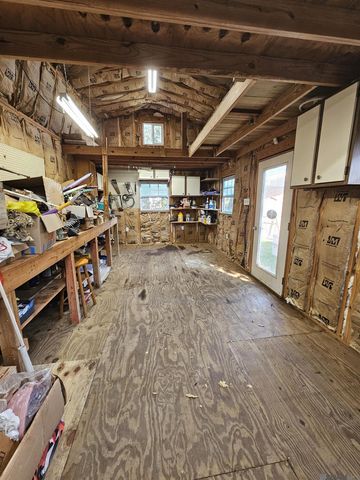 4614 Pike Drive, Metairie, LA 70003