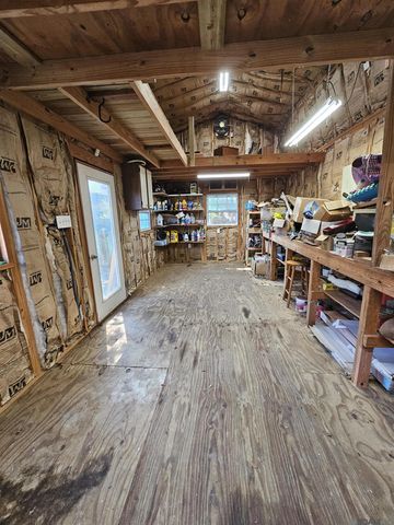 4614 Pike Drive, Metairie, LA 70003