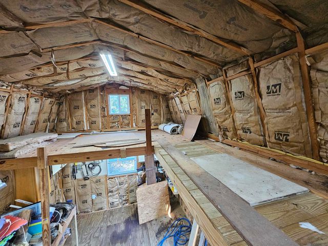 4614 Pike Drive, Metairie, LA 70003