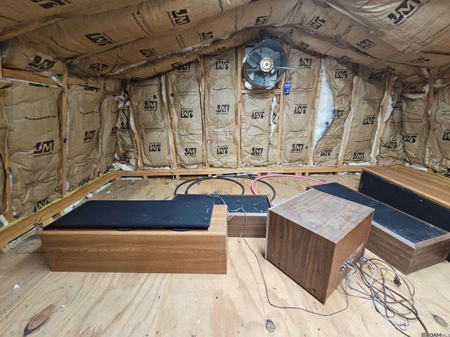 4614 Pike Drive, Metairie, LA 70003