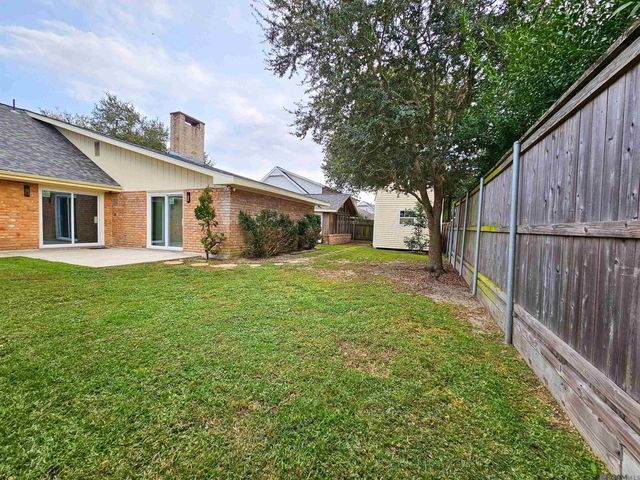 4614 Pike Drive, Metairie, LA 70003