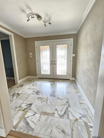 4614 Pike Drive, Metairie, LA 70003