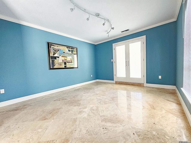 4614 Pike Drive, Metairie, LA 70003