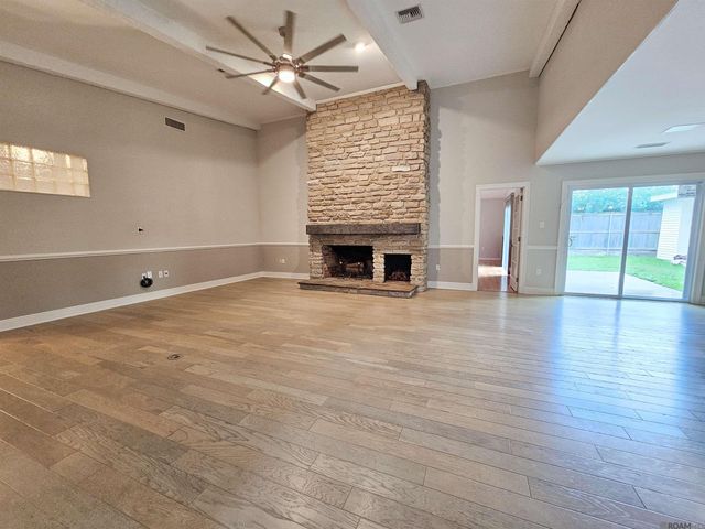 4614 Pike Drive, Metairie, LA 70003