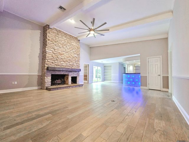 4614 Pike Drive, Metairie, LA 70003