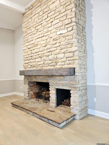 4614 Pike Drive, Metairie, LA 70003