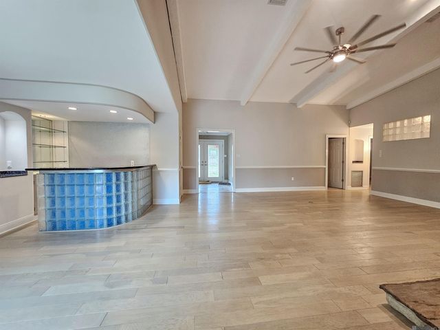 4614 Pike Drive, Metairie, LA 70003