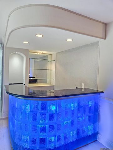 4614 Pike Drive, Metairie, LA 70003