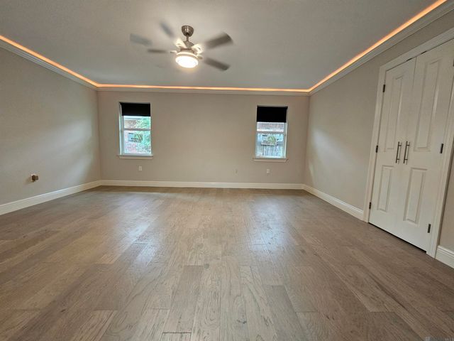 4614 Pike Drive, Metairie, LA 70003