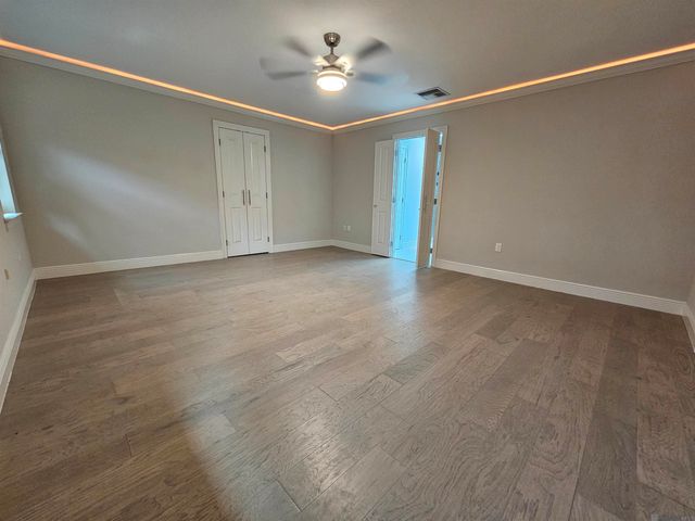 4614 Pike Drive, Metairie, LA 70003