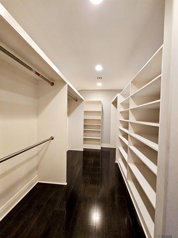 4614 Pike Drive, Metairie, LA 70003