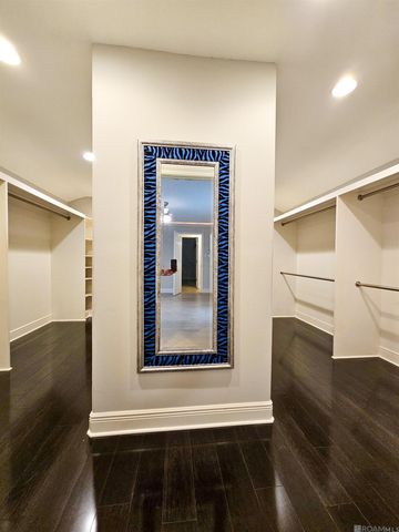 4614 Pike Drive, Metairie, LA 70003