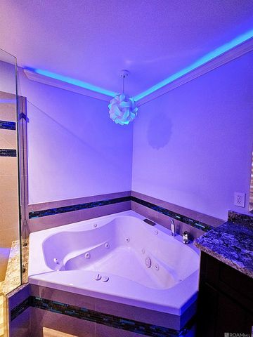 4614 Pike Drive, Metairie, LA 70003